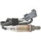 Bosch OXYGEN SENSOR 15250 - alternate 5